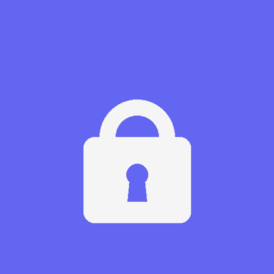 Neuron Encrypt icon