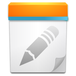 NoNonsense Notes icon
