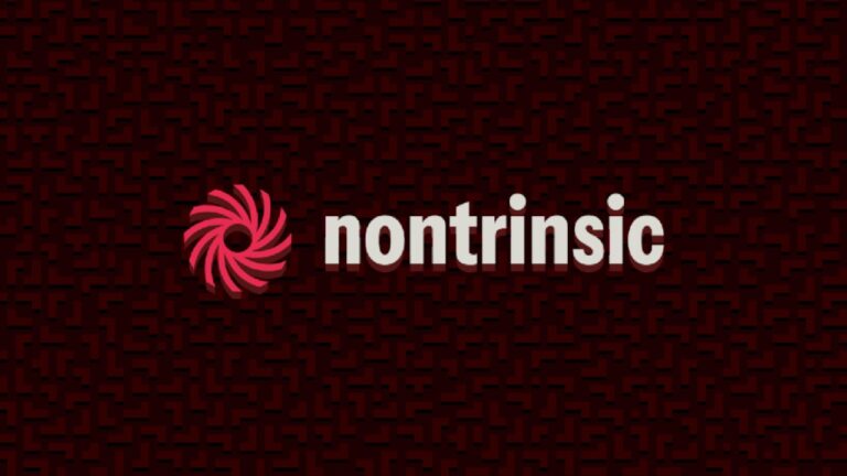 Nontrinsic App Android Free Download