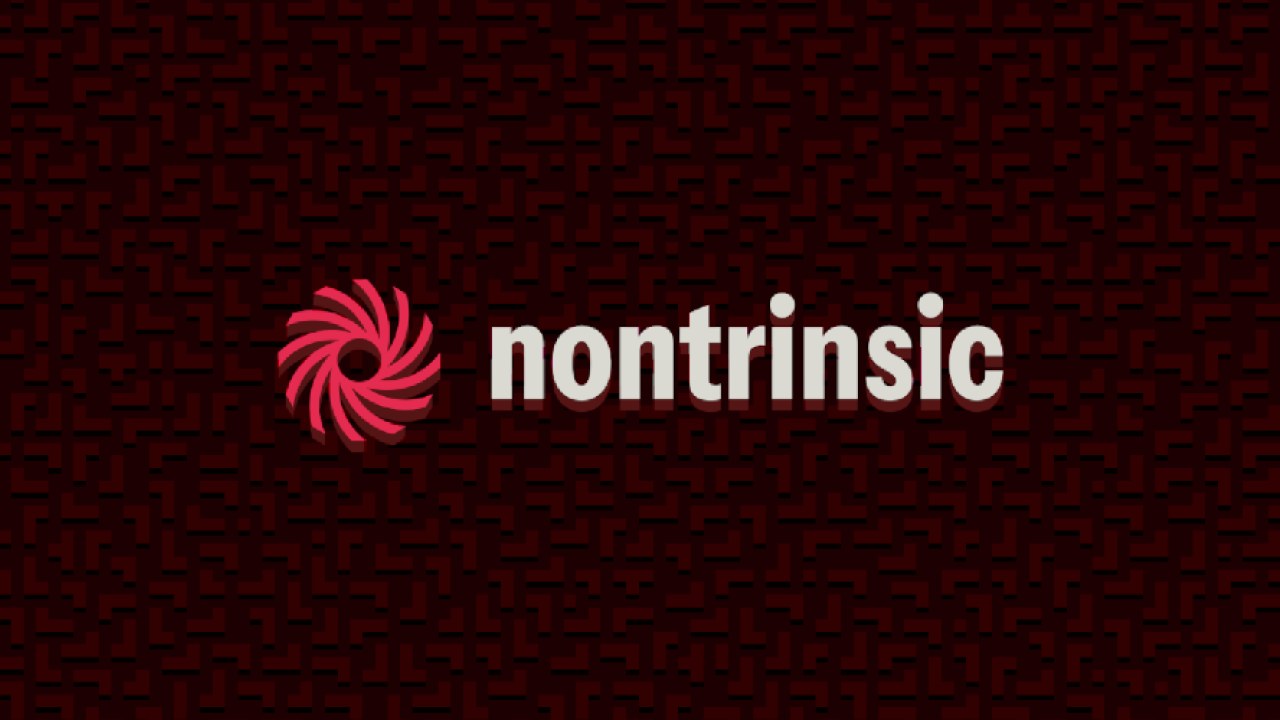 Nontrinsic
