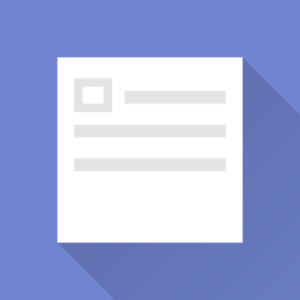 NotallyX - Quick Notes/Tasks icon