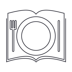 Open Eats Journal icon