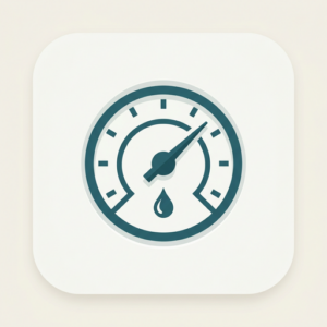OpenOdo icon