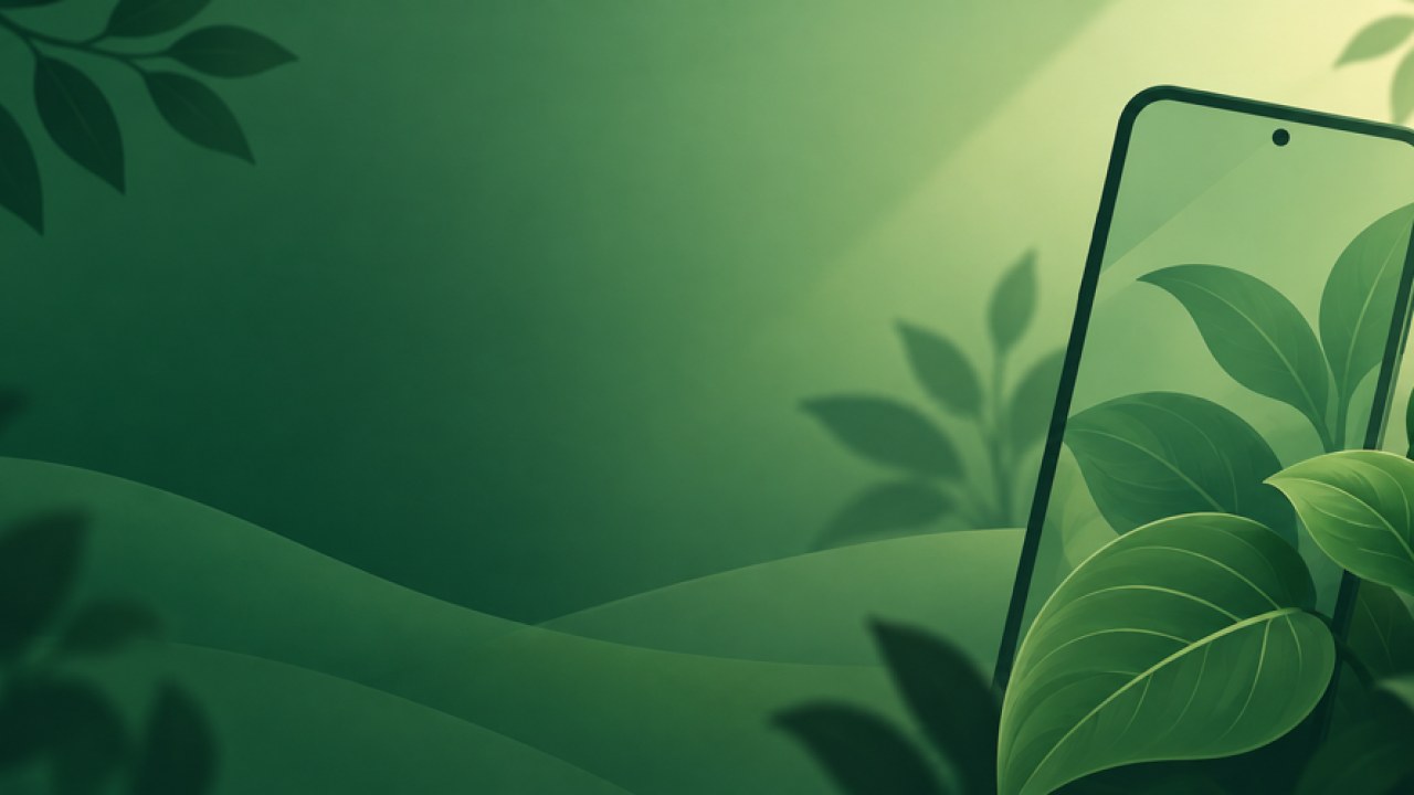 OpenPlants