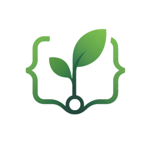 OpenPlants icon