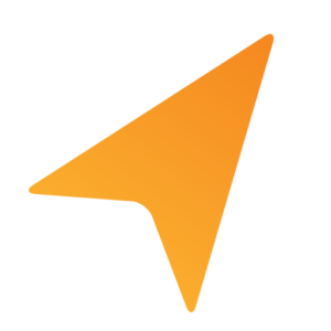 OpenTracks (Reproducible build) icon