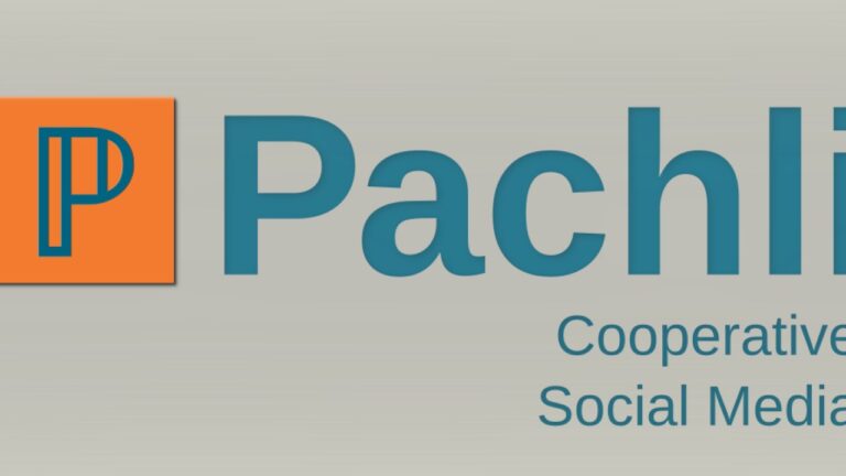 Pachli for Mastodon App Android Free Download