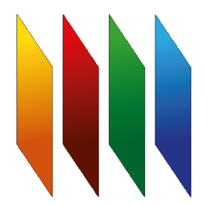 Padland icon