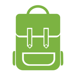 Personal Stuff icon