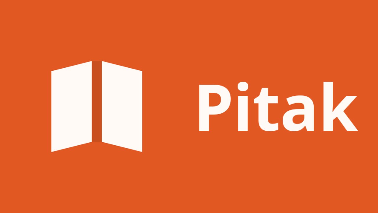 Pitak