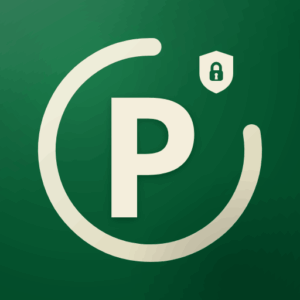 Privamatic icon