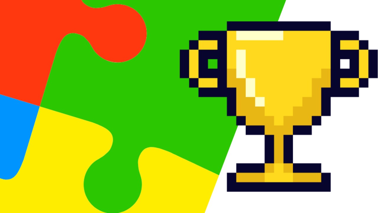 Puzzle Games