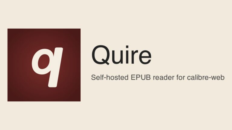 Quire App Android Free Download