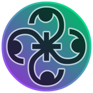Randomix - Decision Maker icon
