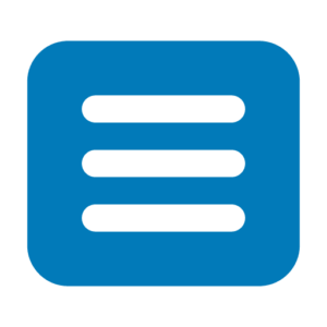 Read Later icon