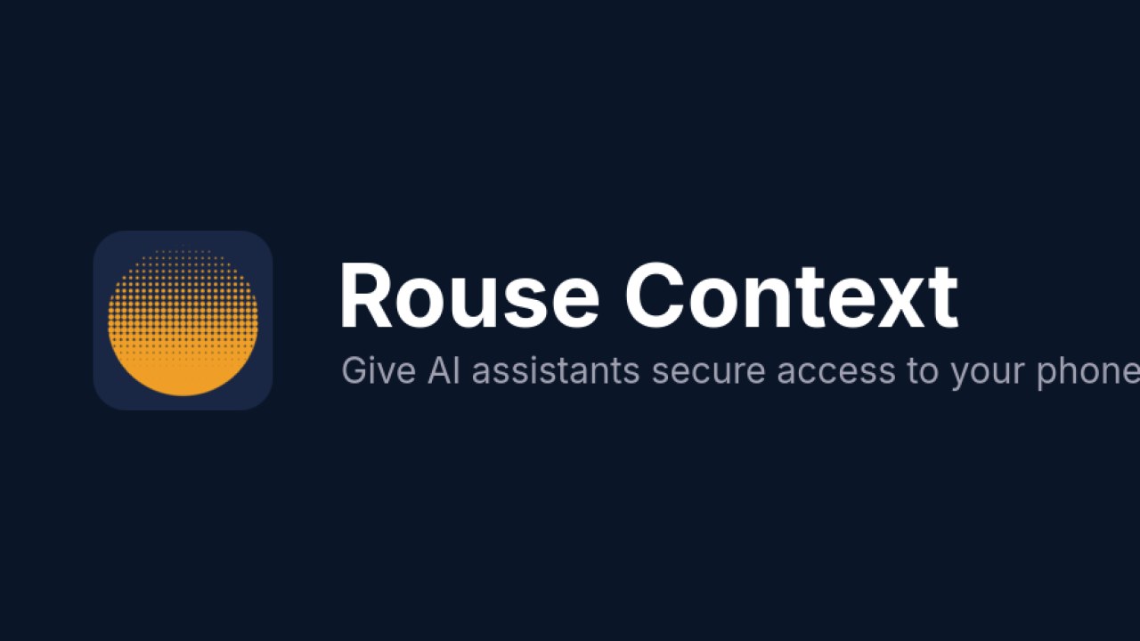 Rouse Context