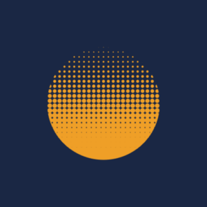 Rouse Context icon