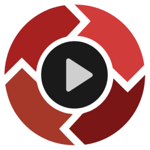 Rubber Ring icon