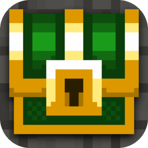 Shattered Pixel Dungeon icon