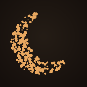 Sleep Noise icon