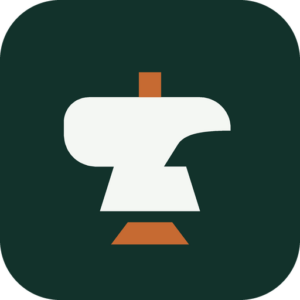 Solo Forge icon