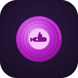 Subster icon