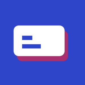 Tally icon