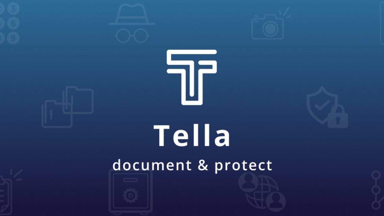 Tella