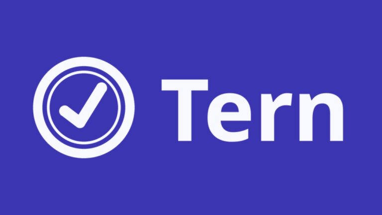 Tern App Android Free Download