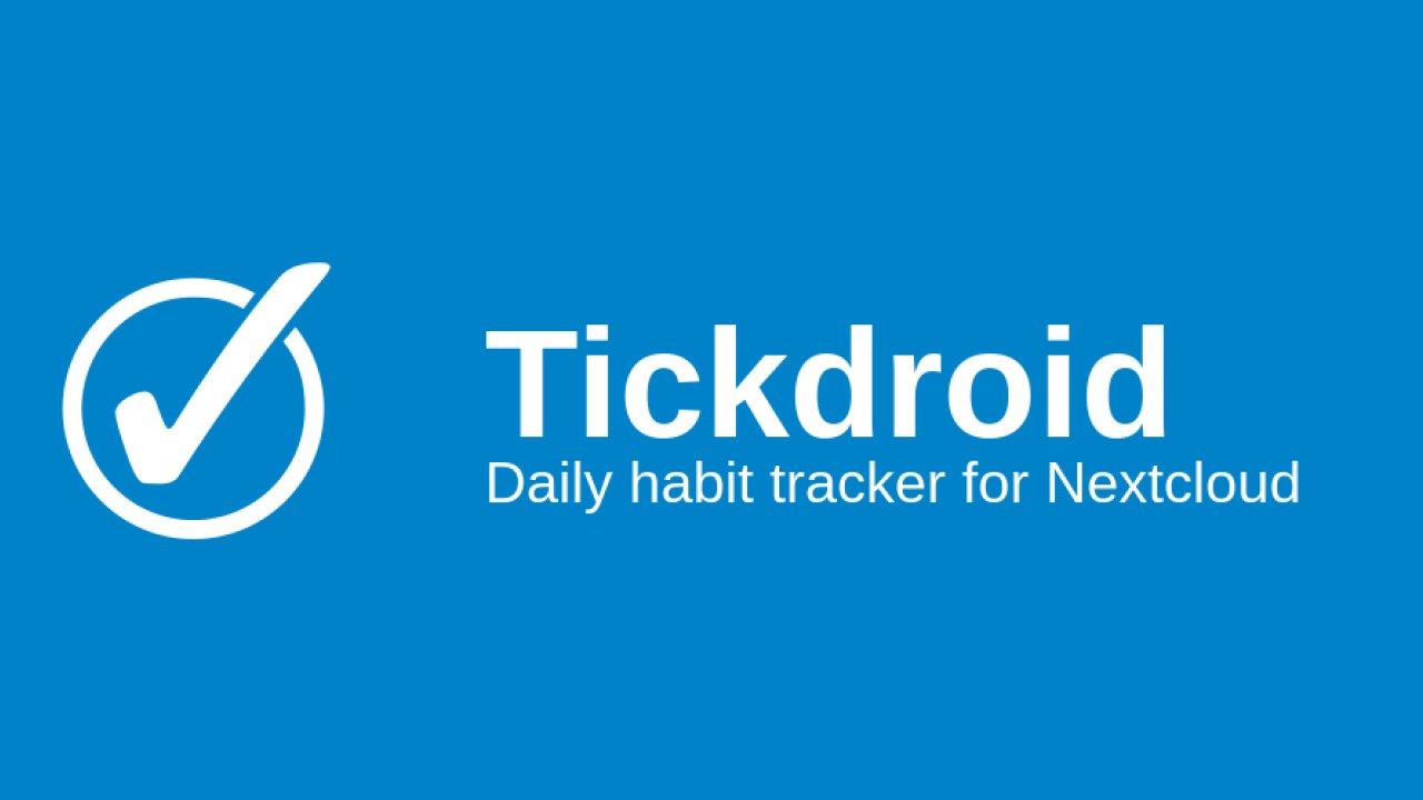 Tickdroid