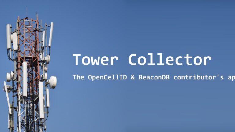 Tower Collector App Android Free Download