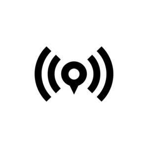 Tower Collector icon