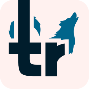 trale icon