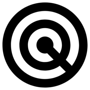 Vernet - Know your network icon