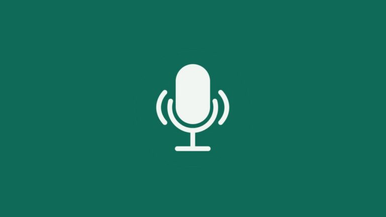 VocaPhone App Android Free Download