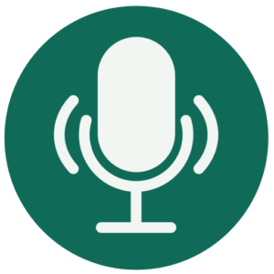 VocaPhone icon