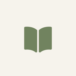 Waqfah - Quran before apps icon