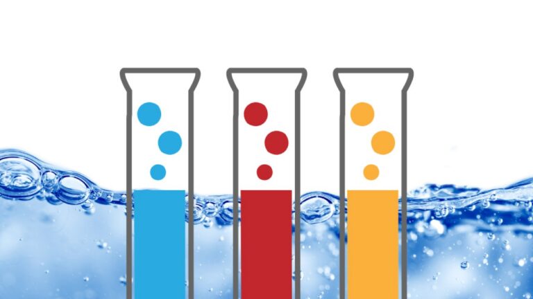 Water Sort App Android Free Download