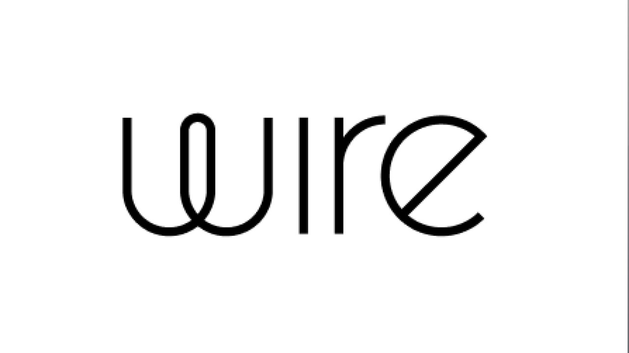 Wire • Secure Messenger