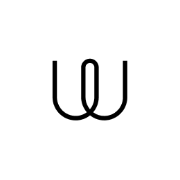 Wire • Secure Messenger icon