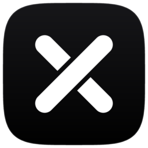 XPENC icon