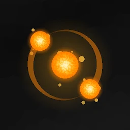 Hexon! icon