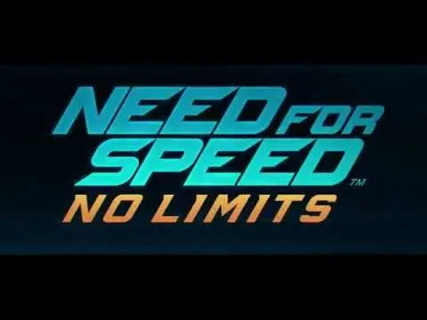Need for Speed™ No Limits trailer