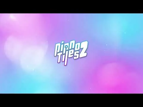 Piano Tiles 2™ - Piano Game trailer