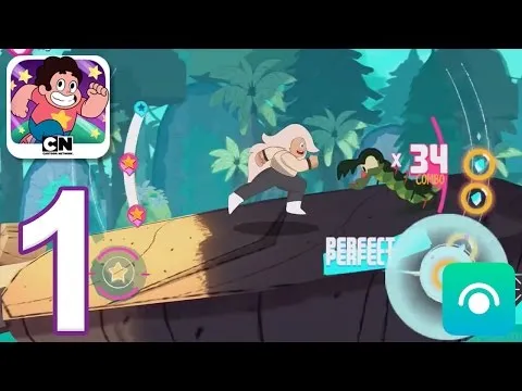 Soundtrack Attack trailer