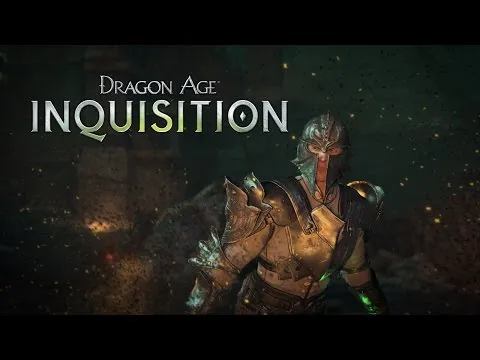 A Dark Dragon trailer
