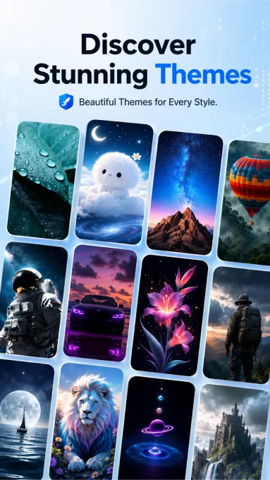 Fingerprint Lock Screen screenshot 7