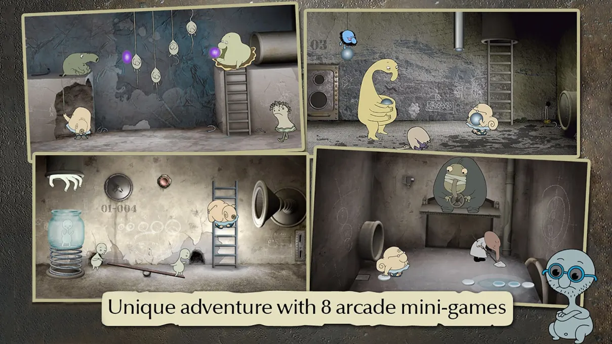 Full Pipe: Premium Game screenshot 3