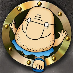 Full Pipe: Premium Game icon
