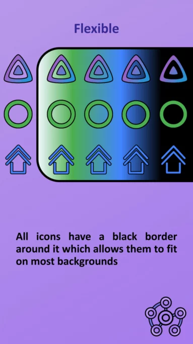Cuscon screenshot 5